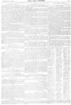 Pall Mall Gazette Monday 29 December 1890 Page 5