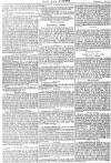 Pall Mall Gazette Thursday 01 January 1891 Page 2