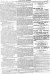 Pall Mall Gazette Thursday 12 February 1891 Page 3