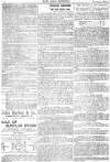 Pall Mall Gazette Thursday 26 February 1891 Page 4