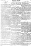 Pall Mall Gazette Thursday 01 January 1891 Page 5