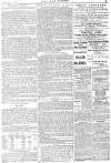 Pall Mall Gazette Thursday 15 January 1891 Page 7