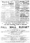 Pall Mall Gazette Thursday 26 February 1891 Page 8