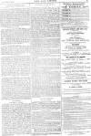 Pall Mall Gazette Friday 02 January 1891 Page 3