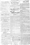 Pall Mall Gazette Friday 02 January 1891 Page 4