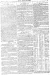 Pall Mall Gazette Friday 02 January 1891 Page 5