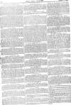 Pall Mall Gazette Friday 02 January 1891 Page 6