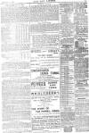 Pall Mall Gazette Friday 02 January 1891 Page 7