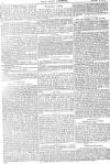 Pall Mall Gazette Saturday 03 January 1891 Page 2
