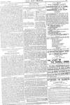 Pall Mall Gazette Saturday 03 January 1891 Page 3