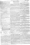 Pall Mall Gazette Saturday 03 January 1891 Page 4