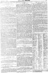 Pall Mall Gazette Saturday 03 January 1891 Page 5