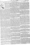 Pall Mall Gazette Saturday 03 January 1891 Page 6