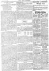 Pall Mall Gazette Saturday 03 January 1891 Page 7