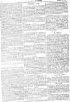 Pall Mall Gazette Monday 05 January 1891 Page 2