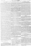 Pall Mall Gazette Monday 05 January 1891 Page 3