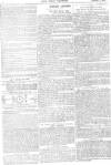 Pall Mall Gazette Monday 05 January 1891 Page 4