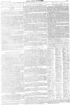 Pall Mall Gazette Monday 05 January 1891 Page 5