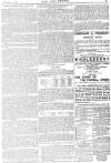 Pall Mall Gazette Monday 05 January 1891 Page 7