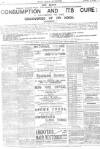 Pall Mall Gazette Monday 05 January 1891 Page 8