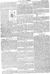 Pall Mall Gazette Tuesday 06 January 1891 Page 2