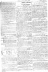 Pall Mall Gazette Tuesday 06 January 1891 Page 4