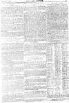 Pall Mall Gazette Tuesday 06 January 1891 Page 5
