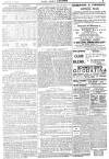 Pall Mall Gazette Tuesday 06 January 1891 Page 7