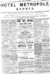 Pall Mall Gazette Tuesday 06 January 1891 Page 8
