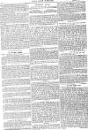 Pall Mall Gazette Wednesday 07 January 1891 Page 2