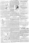 Pall Mall Gazette Wednesday 07 January 1891 Page 3
