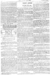 Pall Mall Gazette Wednesday 07 January 1891 Page 4