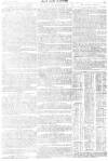 Pall Mall Gazette Wednesday 07 January 1891 Page 5