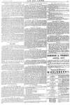 Pall Mall Gazette Wednesday 07 January 1891 Page 7