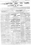 Pall Mall Gazette Wednesday 07 January 1891 Page 8