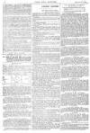 Pall Mall Gazette Thursday 08 January 1891 Page 4
