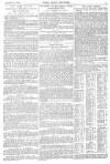 Pall Mall Gazette Thursday 08 January 1891 Page 5