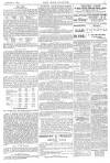 Pall Mall Gazette Thursday 08 January 1891 Page 7