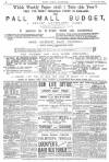 Pall Mall Gazette Thursday 08 January 1891 Page 8