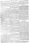 Pall Mall Gazette Friday 09 January 1891 Page 2