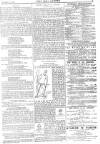 Pall Mall Gazette Friday 09 January 1891 Page 3