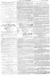 Pall Mall Gazette Friday 09 January 1891 Page 4