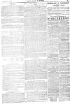 Pall Mall Gazette Friday 09 January 1891 Page 7