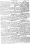 Pall Mall Gazette Saturday 10 January 1891 Page 2