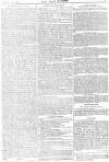 Pall Mall Gazette Saturday 10 January 1891 Page 3