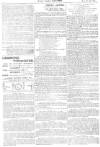 Pall Mall Gazette Saturday 10 January 1891 Page 4