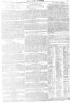 Pall Mall Gazette Saturday 10 January 1891 Page 5