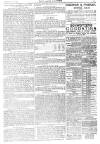 Pall Mall Gazette Saturday 10 January 1891 Page 7