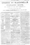 Pall Mall Gazette Saturday 10 January 1891 Page 8