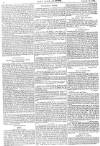 Pall Mall Gazette Monday 12 January 1891 Page 2